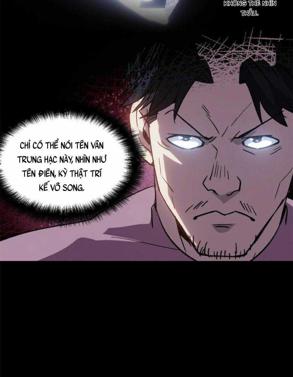 Ẩn Núp Trăm Ngày, Ta Cưới Luôn Nữ Đế Nước Địch Làm Vợ Chapter 5 trang 22