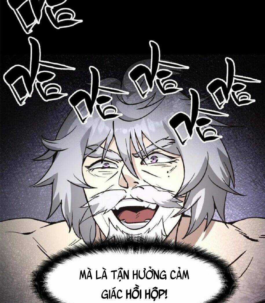 Ẩn Núp Trăm Ngày, Ta Cưới Luôn Nữ Đế Nước Địch Làm Vợ Chapter 5 trang 24