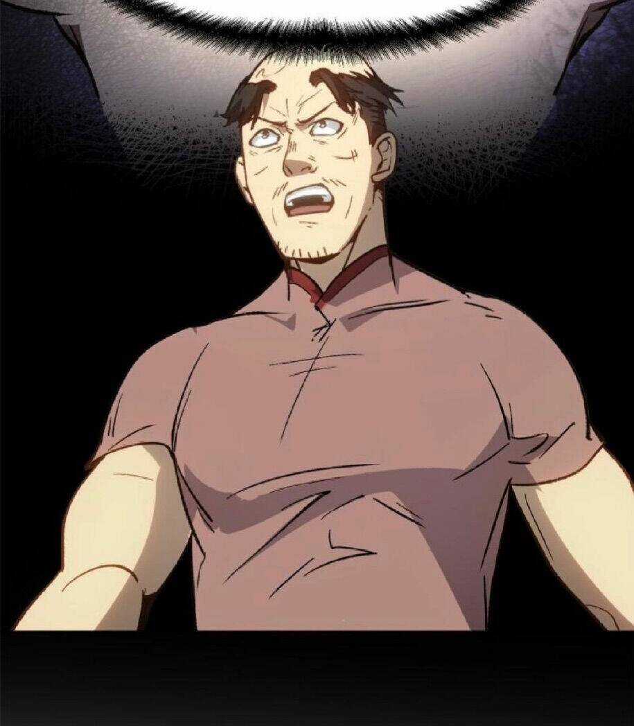 Ẩn Núp Trăm Ngày, Ta Cưới Luôn Nữ Đế Nước Địch Làm Vợ Chapter 5 trang 25