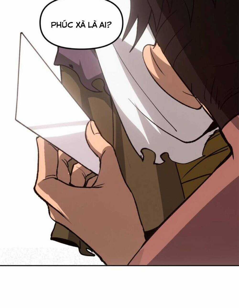 Ẩn Núp Trăm Ngày, Ta Cưới Luôn Nữ Đế Nước Địch Làm Vợ Chapter 5 trang 36