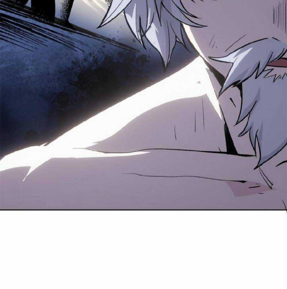 Ẩn Núp Trăm Ngày, Ta Cưới Luôn Nữ Đế Nước Địch Làm Vợ Chapter 5 trang 6