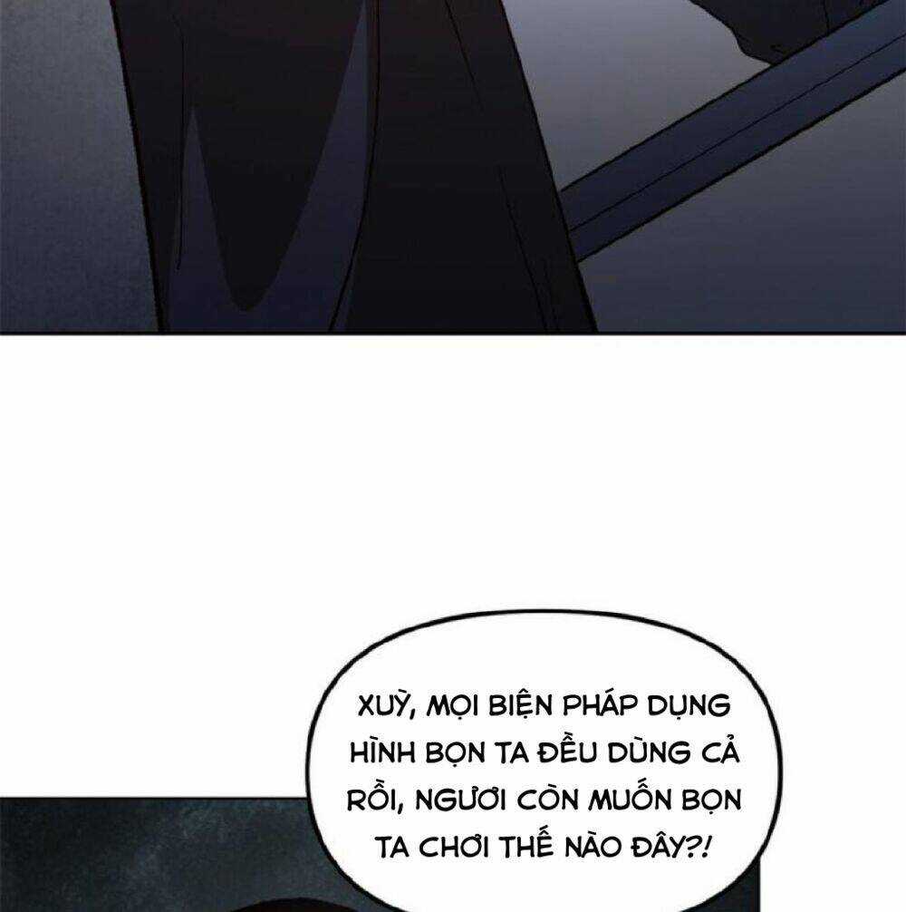 Ẩn Núp Trăm Ngày, Ta Cưới Luôn Nữ Đế Nước Địch Làm Vợ Chapter 5 trang 8