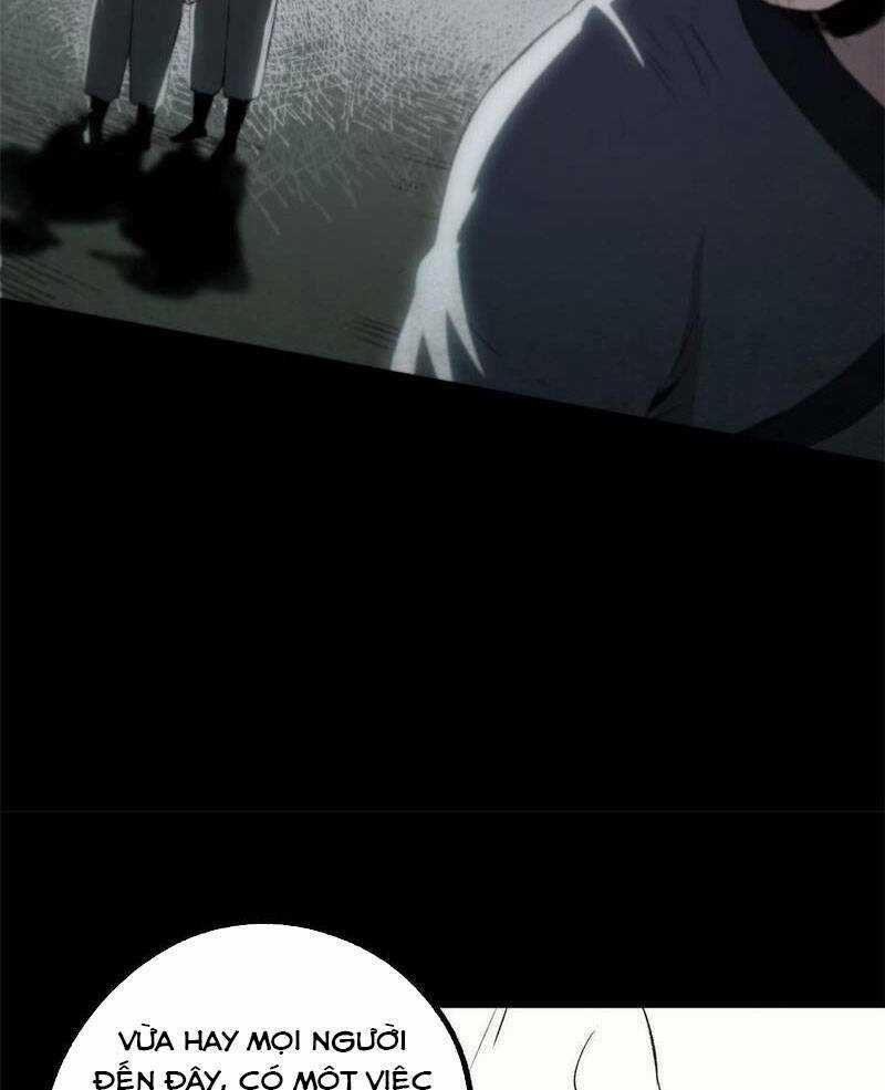 Ẩn Núp Trăm Ngày, Ta Cưới Luôn Nữ Đế Nước Địch Làm Vợ Chapter 50 trang 18