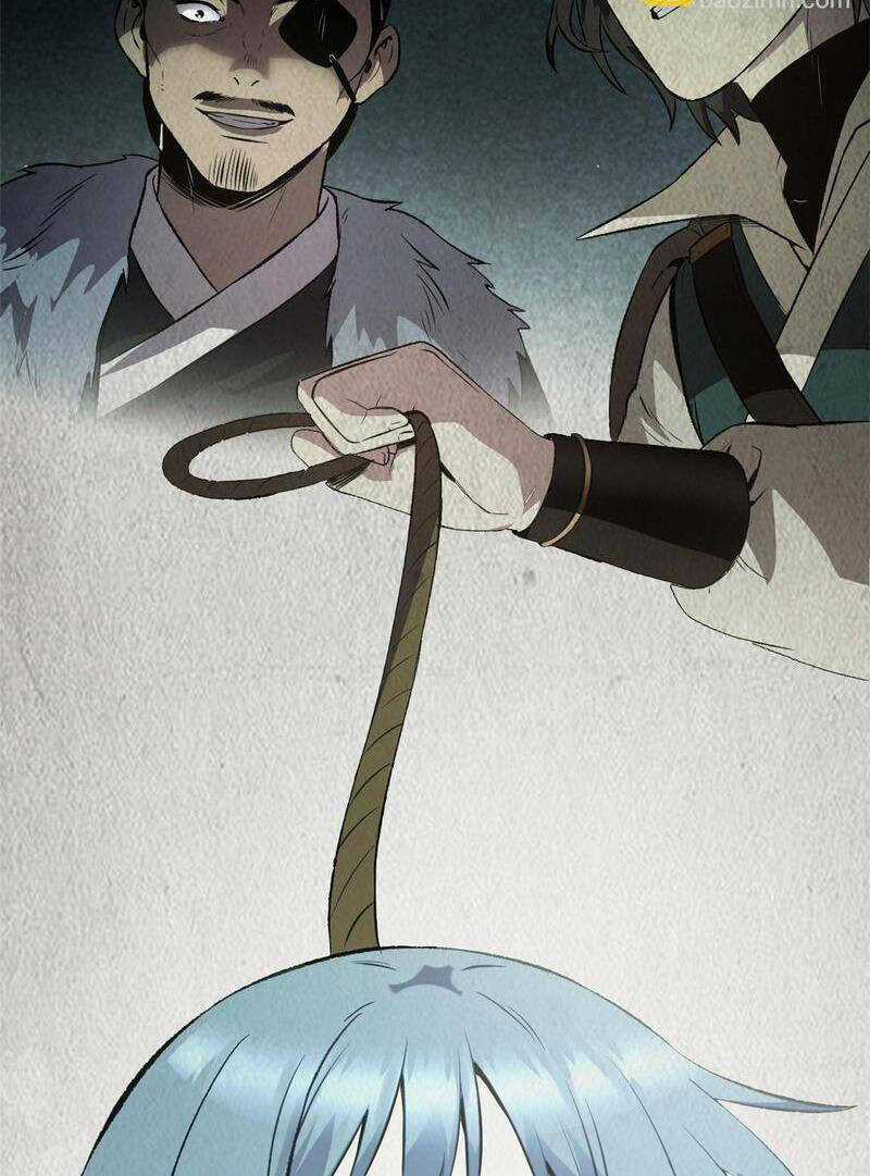 Ẩn Núp Trăm Ngày, Ta Cưới Luôn Nữ Đế Nước Địch Làm Vợ Chapter 50 trang 26