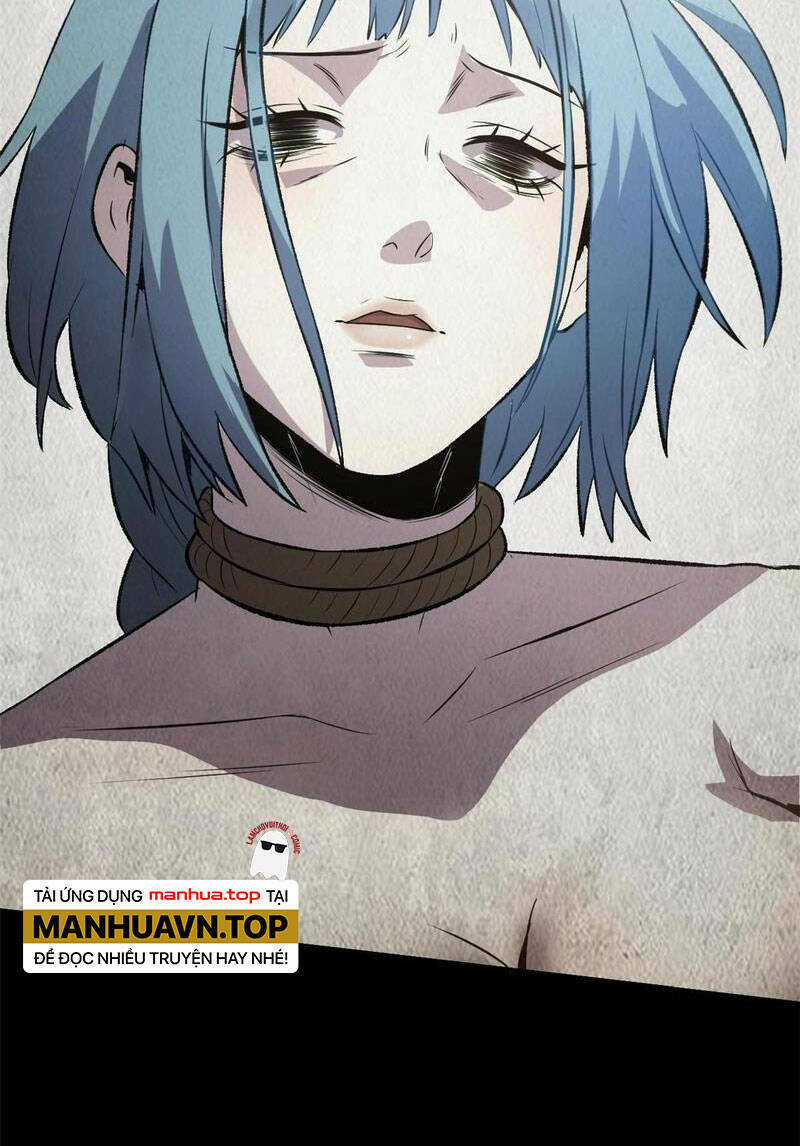 Ẩn Núp Trăm Ngày, Ta Cưới Luôn Nữ Đế Nước Địch Làm Vợ Chapter 50 trang 27