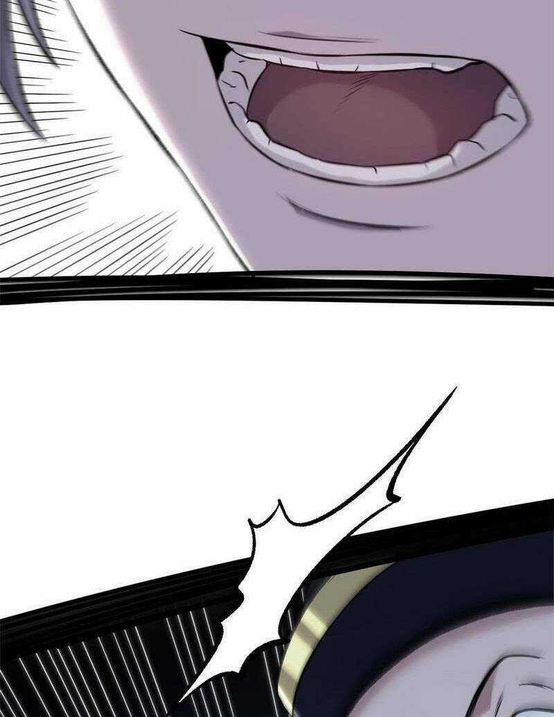 Ẩn Núp Trăm Ngày, Ta Cưới Luôn Nữ Đế Nước Địch Làm Vợ Chapter 50 trang 30