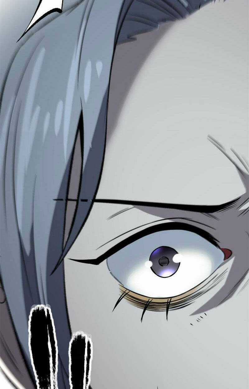 Ẩn Núp Trăm Ngày, Ta Cưới Luôn Nữ Đế Nước Địch Làm Vợ Chapter 50 trang 42