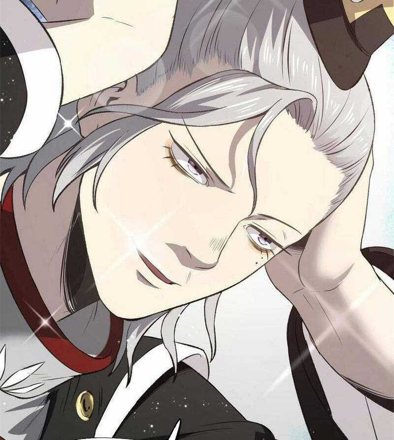 Ẩn Núp Trăm Ngày, Ta Cưới Luôn Nữ Đế Nước Địch Làm Vợ Chapter 50 trang 5