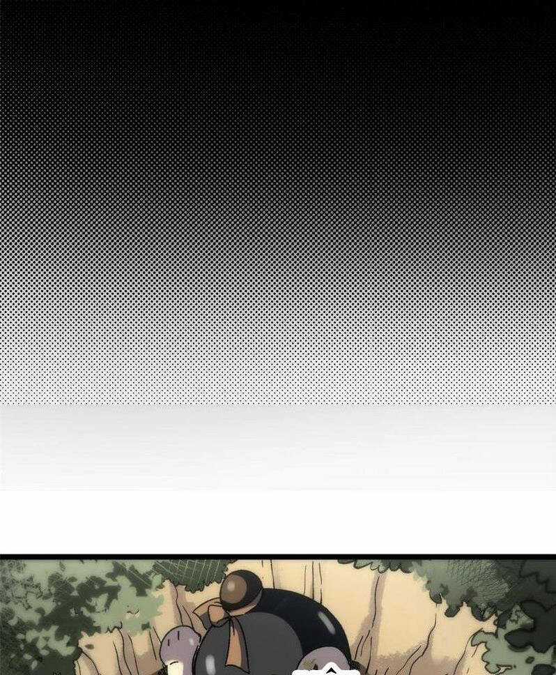 Ẩn Núp Trăm Ngày, Ta Cưới Luôn Nữ Đế Nước Địch Làm Vợ Chapter 51 trang 28