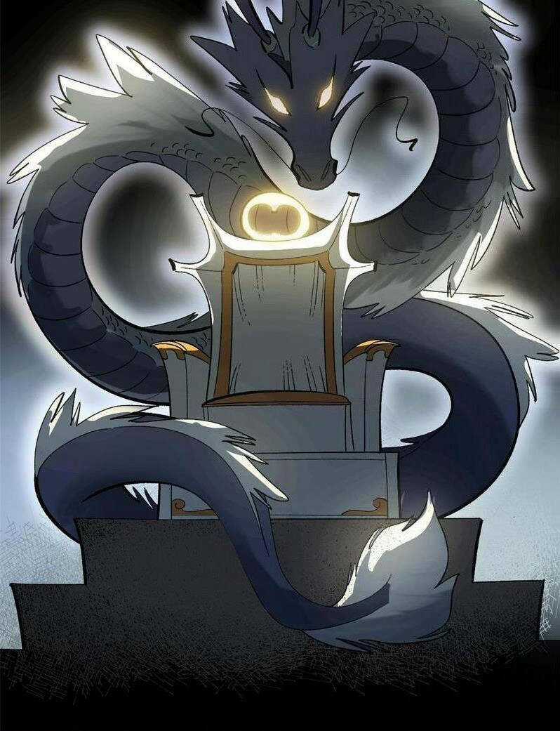 Ẩn Núp Trăm Ngày, Ta Cưới Luôn Nữ Đế Nước Địch Làm Vợ Chapter 51 trang 37