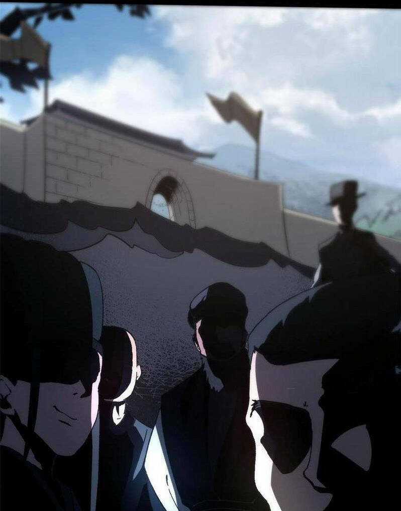 Ẩn Núp Trăm Ngày, Ta Cưới Luôn Nữ Đế Nước Địch Làm Vợ Chapter 51 trang 38