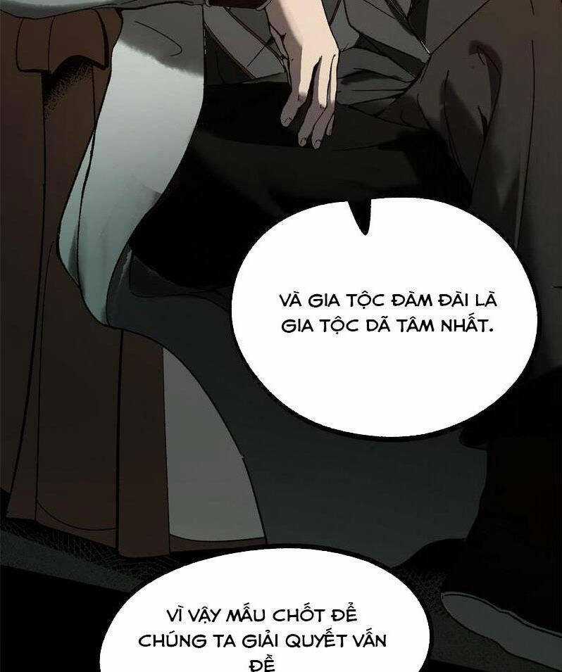 Ẩn Núp Trăm Ngày, Ta Cưới Luôn Nữ Đế Nước Địch Làm Vợ Chapter 51 trang 42