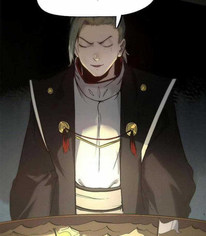 Ẩn Núp Trăm Ngày, Ta Cưới Luôn Nữ Đế Nước Địch Làm Vợ Chapter 51 trang 43