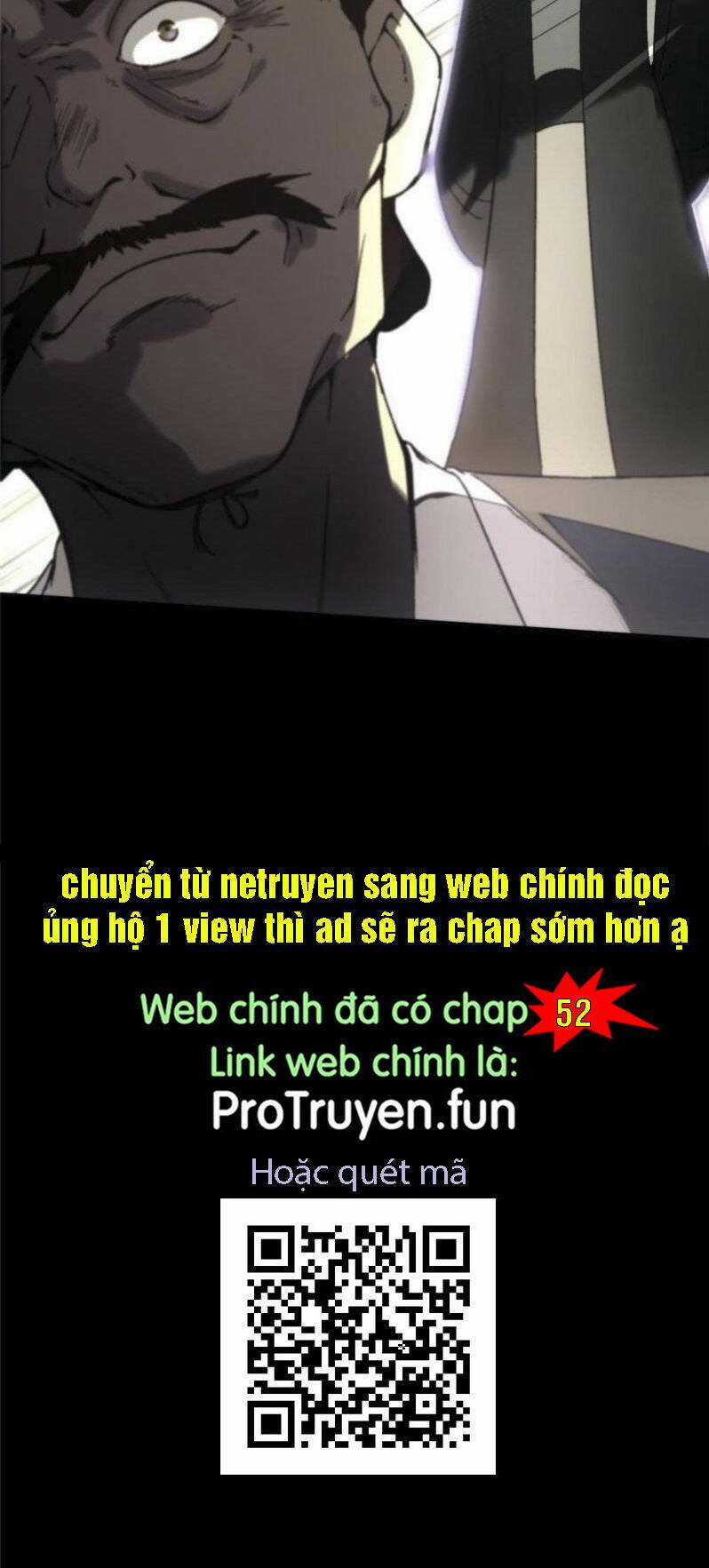 Ẩn Núp Trăm Ngày, Ta Cưới Luôn Nữ Đế Nước Địch Làm Vợ Chapter 51 trang 50