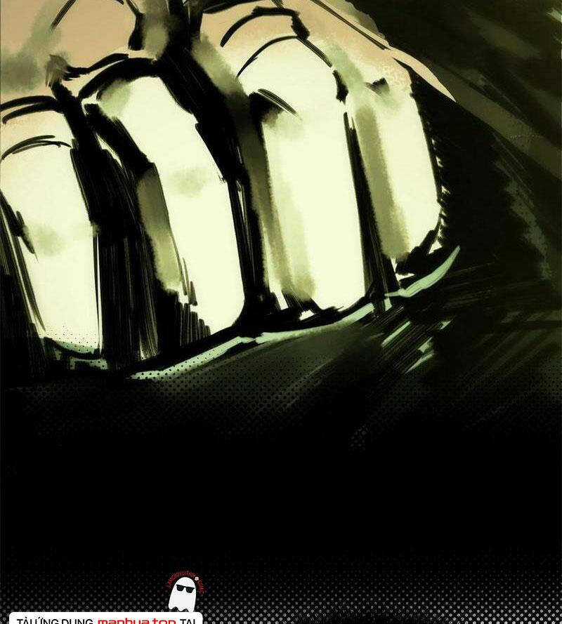 Ẩn Núp Trăm Ngày, Ta Cưới Luôn Nữ Đế Nước Địch Làm Vợ Chapter 52 trang 13