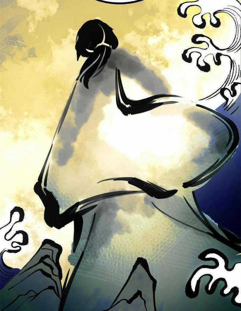 Ẩn Núp Trăm Ngày, Ta Cưới Luôn Nữ Đế Nước Địch Làm Vợ Chapter 52 trang 18