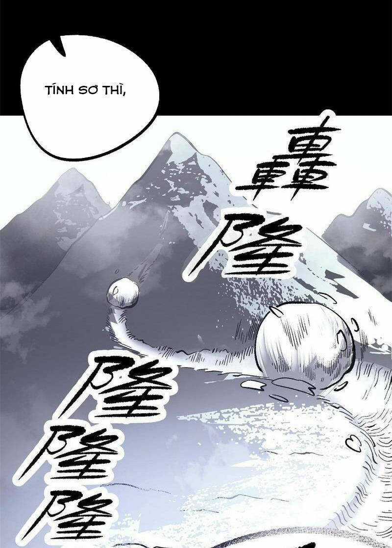 Ẩn Núp Trăm Ngày, Ta Cưới Luôn Nữ Đế Nước Địch Làm Vợ Chapter 52 trang 50