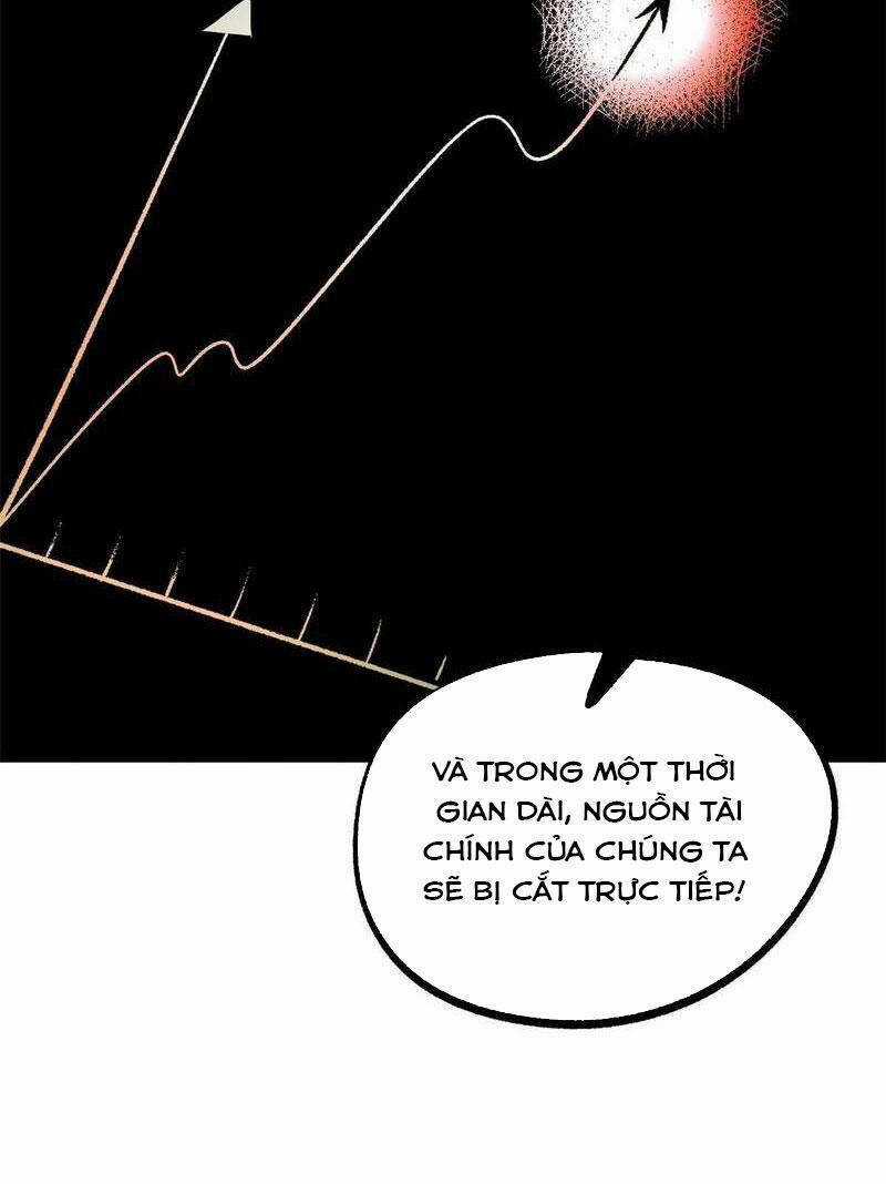 Ẩn Núp Trăm Ngày, Ta Cưới Luôn Nữ Đế Nước Địch Làm Vợ Chapter 52 trang 59