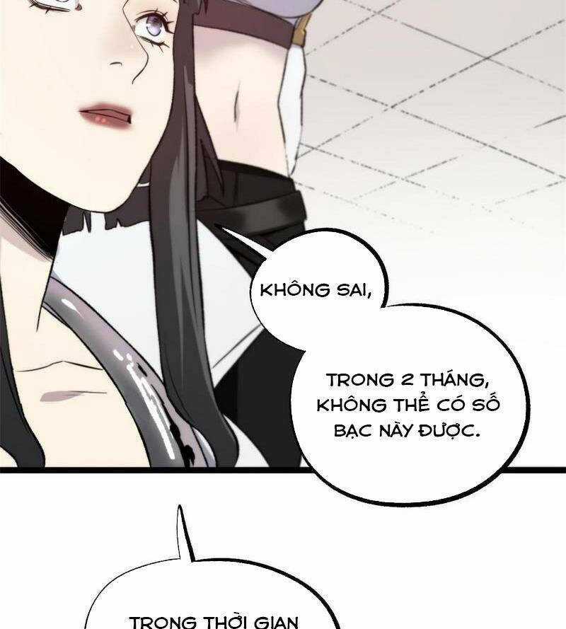 Ẩn Núp Trăm Ngày, Ta Cưới Luôn Nữ Đế Nước Địch Làm Vợ Chapter 52 trang 66