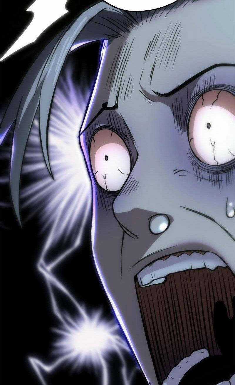 Ẩn Núp Trăm Ngày, Ta Cưới Luôn Nữ Đế Nước Địch Làm Vợ Chapter 52 trang 70