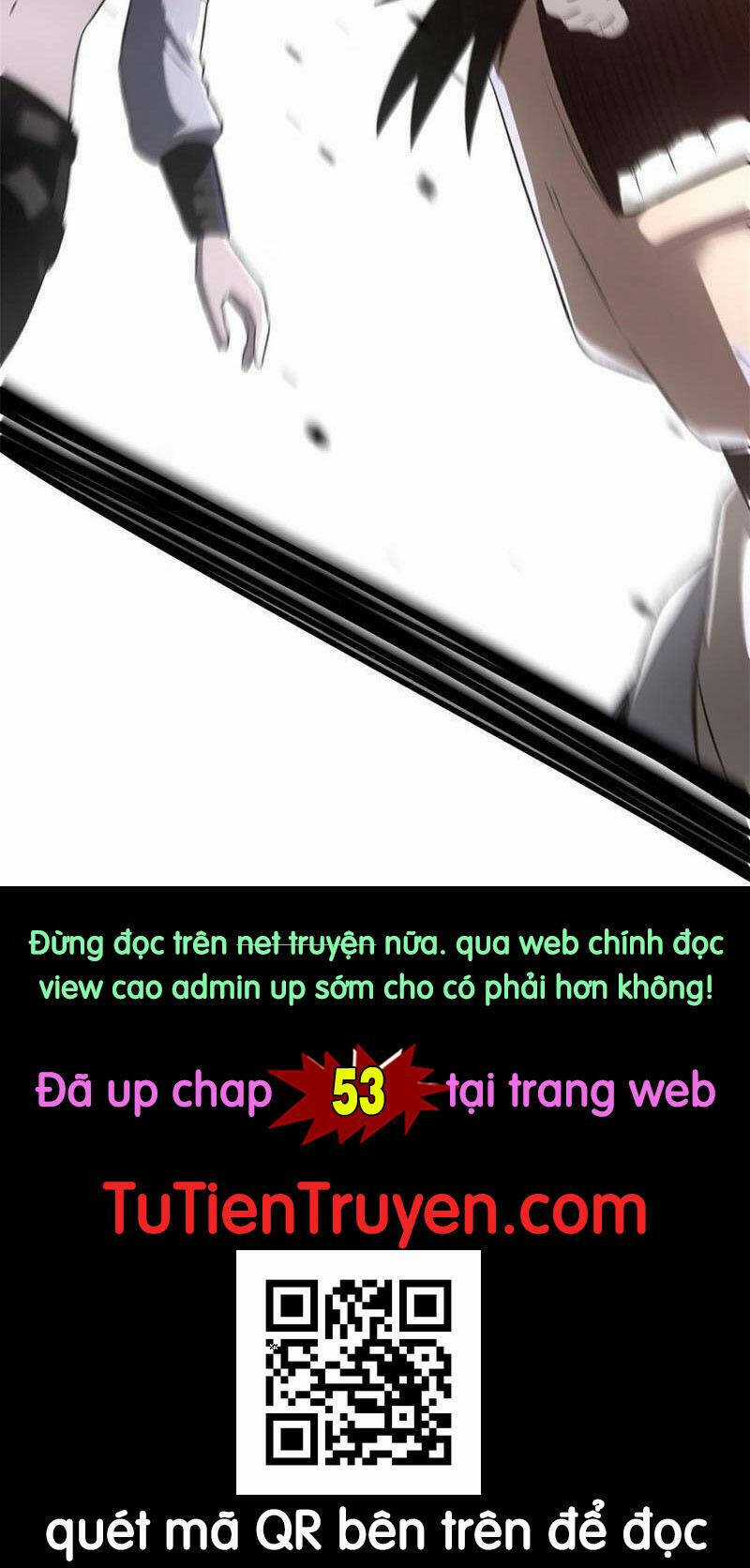 Ẩn Núp Trăm Ngày, Ta Cưới Luôn Nữ Đế Nước Địch Làm Vợ Chapter 52 trang 76