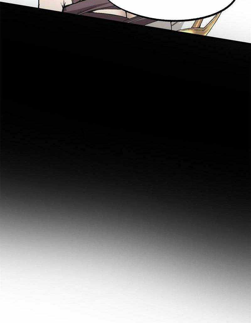 Ẩn Núp Trăm Ngày, Ta Cưới Luôn Nữ Đế Nước Địch Làm Vợ Chapter 53 trang 10