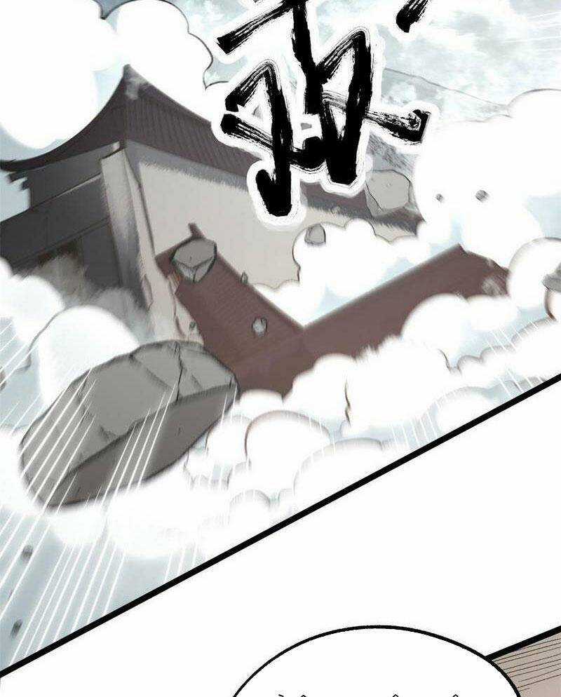 Ẩn Núp Trăm Ngày, Ta Cưới Luôn Nữ Đế Nước Địch Làm Vợ Chapter 53 trang 12