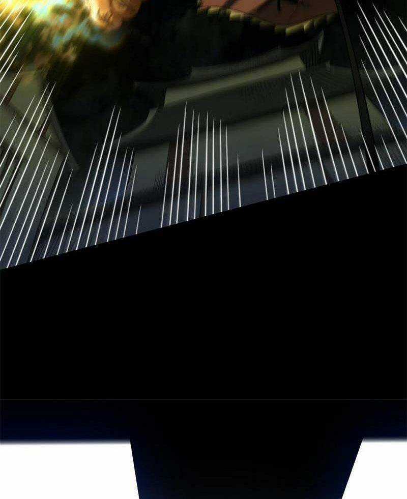 Ẩn Núp Trăm Ngày, Ta Cưới Luôn Nữ Đế Nước Địch Làm Vợ Chapter 53 trang 29