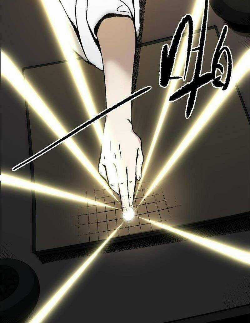 Ẩn Núp Trăm Ngày, Ta Cưới Luôn Nữ Đế Nước Địch Làm Vợ Chapter 53 trang 35