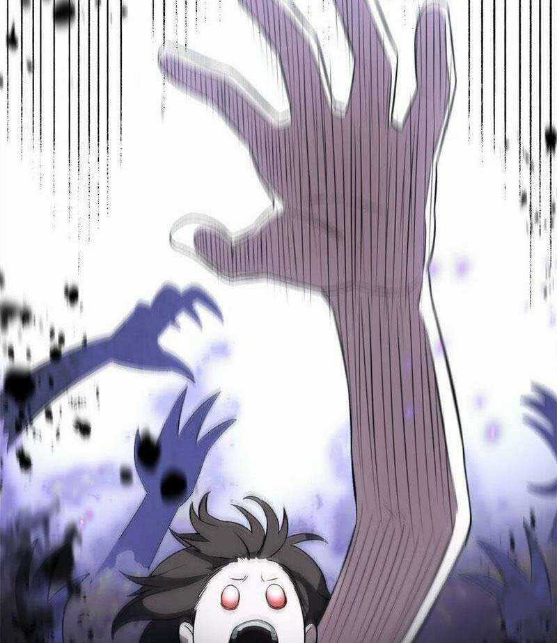 Ẩn Núp Trăm Ngày, Ta Cưới Luôn Nữ Đế Nước Địch Làm Vợ Chapter 54 trang 15