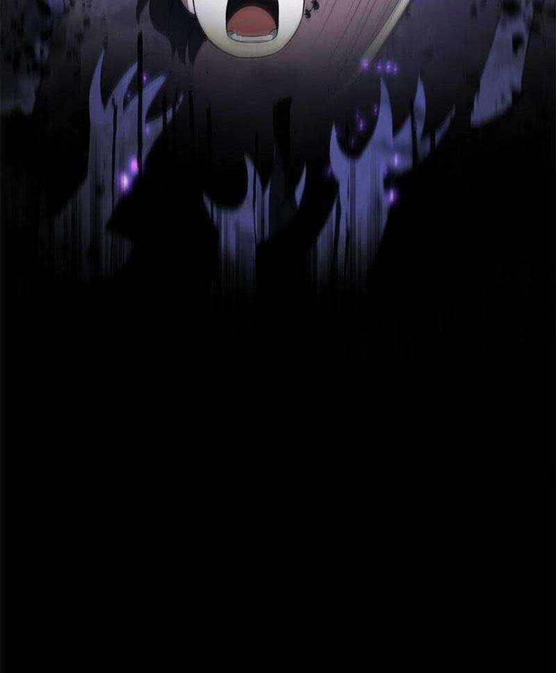 Ẩn Núp Trăm Ngày, Ta Cưới Luôn Nữ Đế Nước Địch Làm Vợ Chapter 54 trang 16