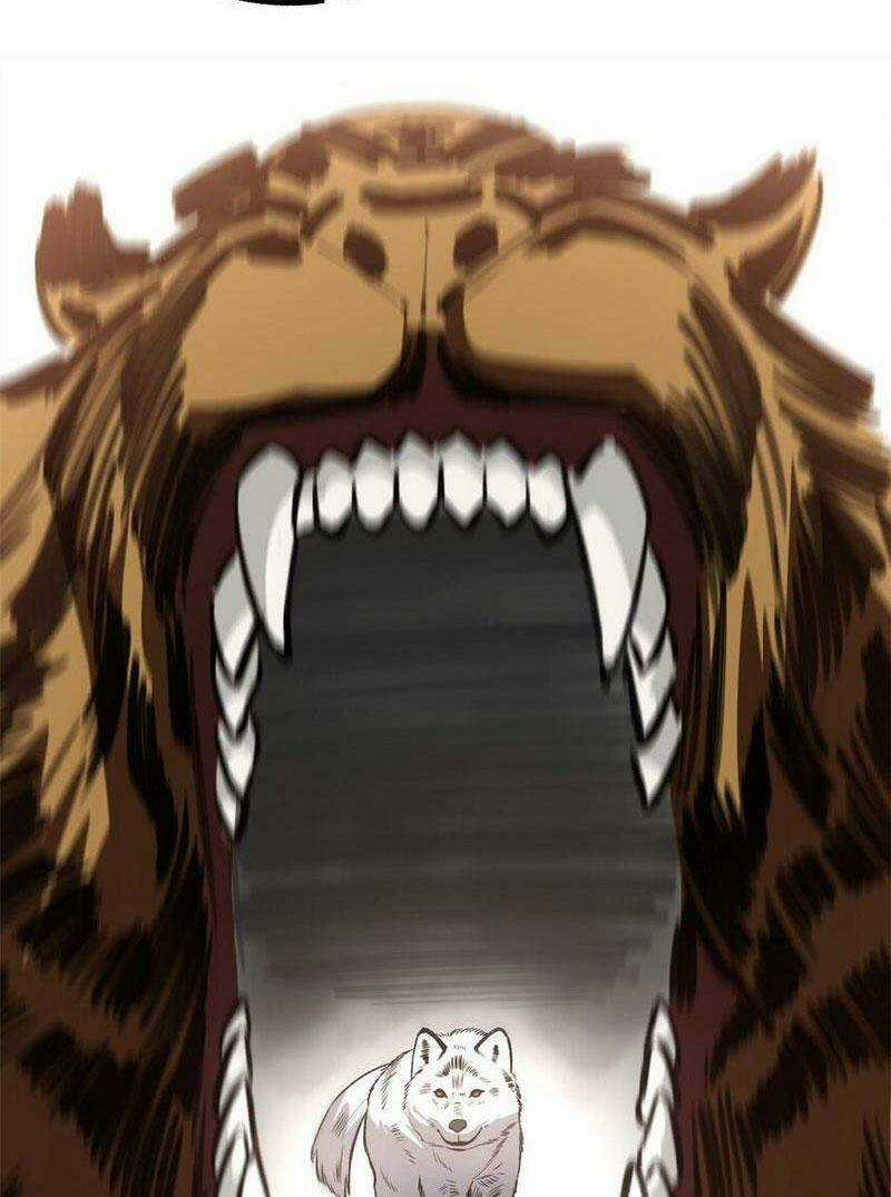 Ẩn Núp Trăm Ngày, Ta Cưới Luôn Nữ Đế Nước Địch Làm Vợ Chapter 54 trang 24