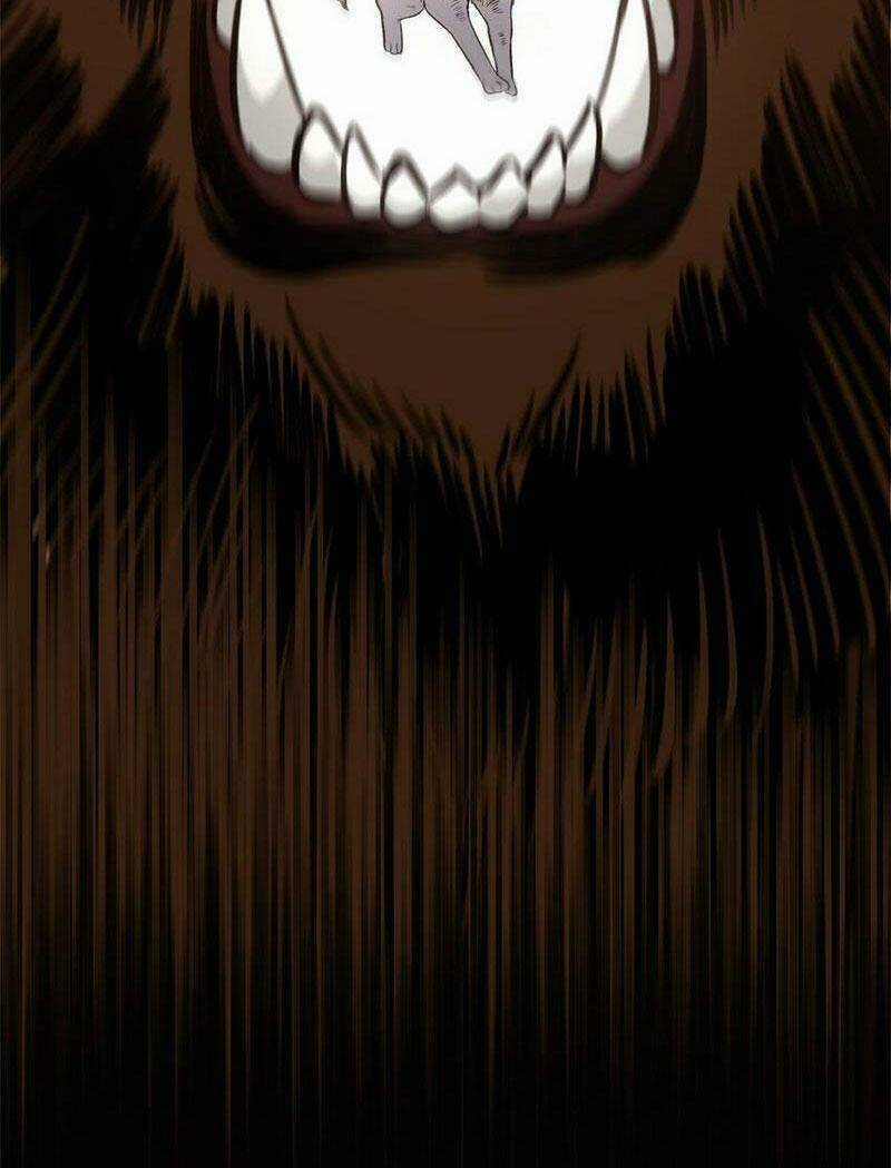 Ẩn Núp Trăm Ngày, Ta Cưới Luôn Nữ Đế Nước Địch Làm Vợ Chapter 54 trang 25