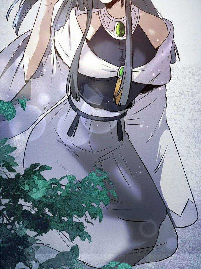 Ẩn Núp Trăm Ngày, Ta Cưới Luôn Nữ Đế Nước Địch Làm Vợ Chapter 54 trang 30