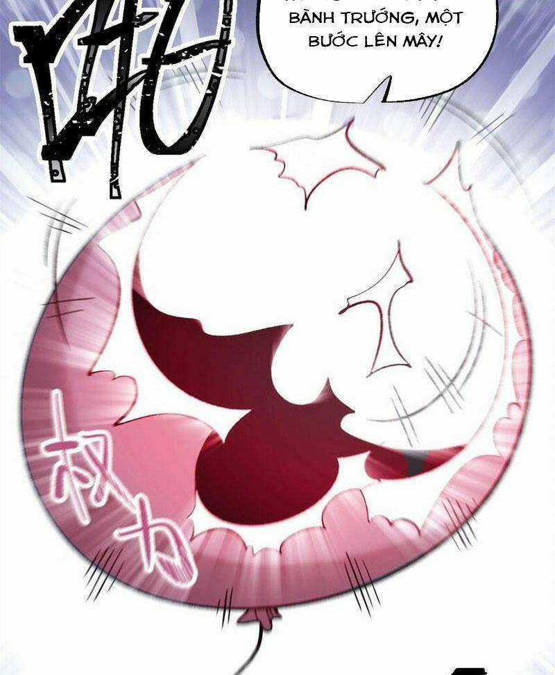 Ẩn Núp Trăm Ngày, Ta Cưới Luôn Nữ Đế Nước Địch Làm Vợ Chapter 54 trang 4