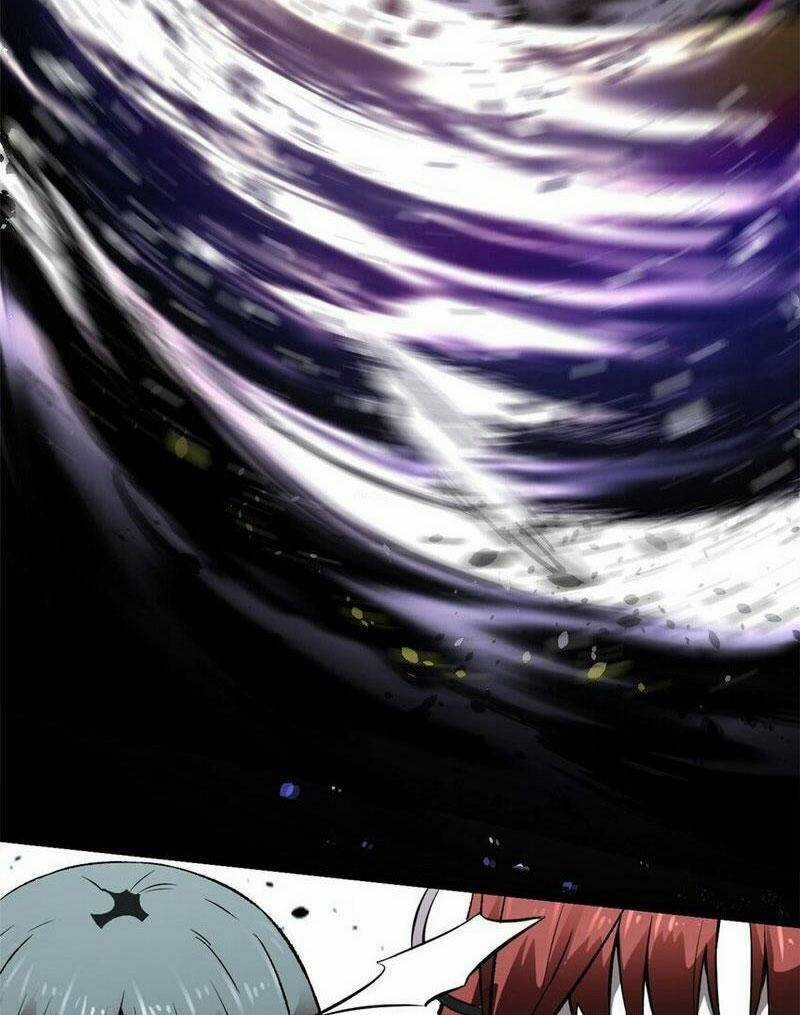 Ẩn Núp Trăm Ngày, Ta Cưới Luôn Nữ Đế Nước Địch Làm Vợ Chapter 54 trang 49