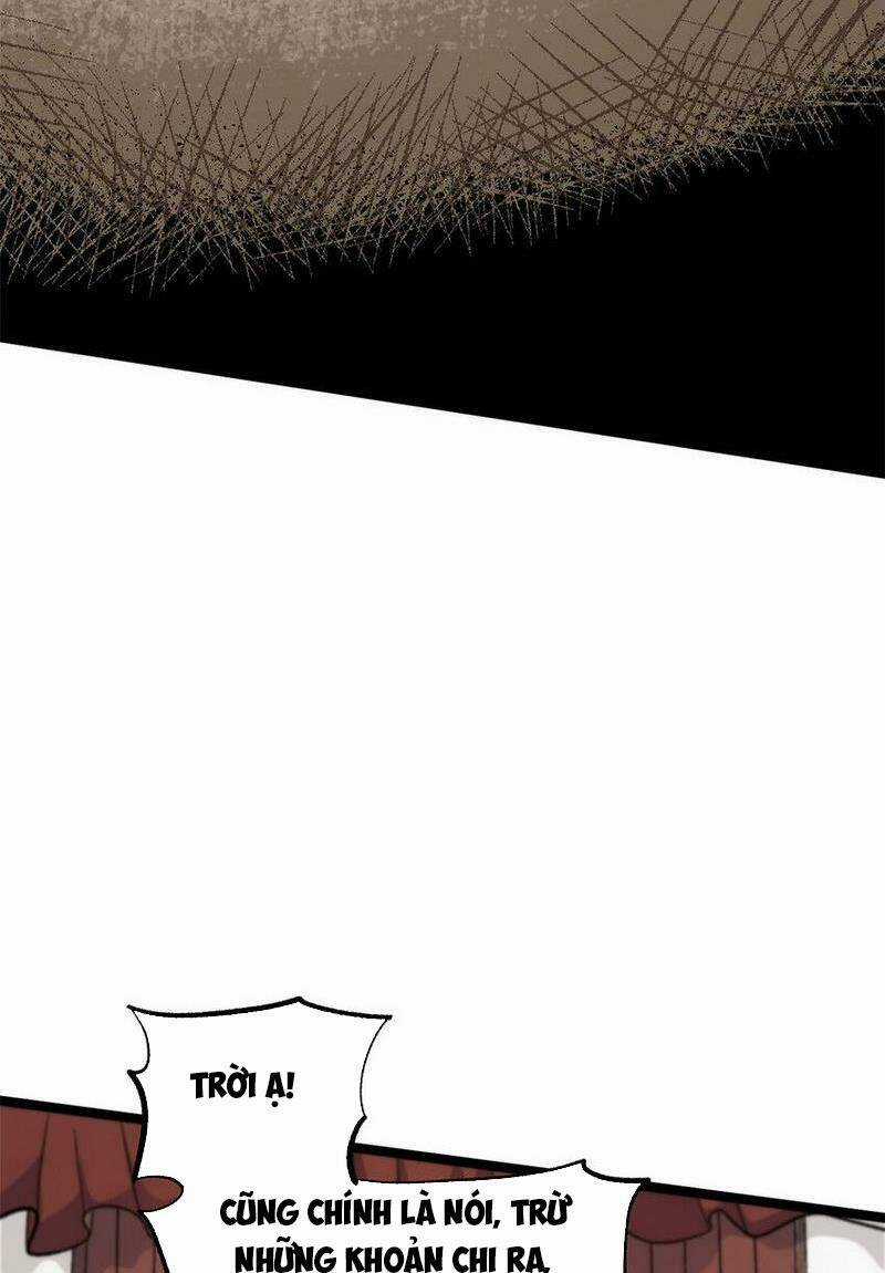 Ẩn Núp Trăm Ngày, Ta Cưới Luôn Nữ Đế Nước Địch Làm Vợ Chapter 55 trang 18