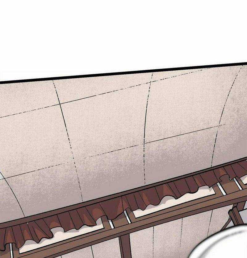 Ẩn Núp Trăm Ngày, Ta Cưới Luôn Nữ Đế Nước Địch Làm Vợ Chapter 55 trang 29