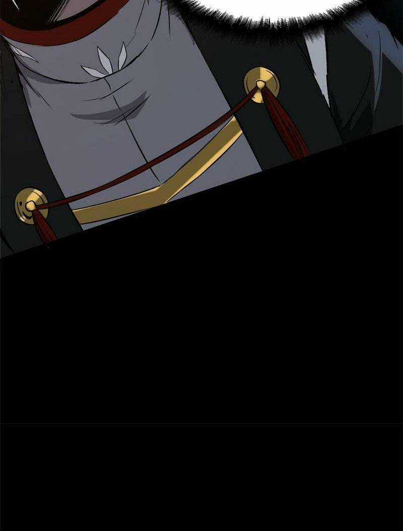 Ẩn Núp Trăm Ngày, Ta Cưới Luôn Nữ Đế Nước Địch Làm Vợ Chapter 55 trang 54