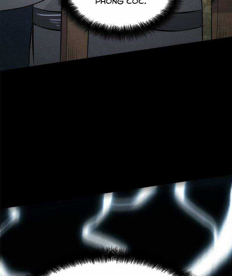 Ẩn Núp Trăm Ngày, Ta Cưới Luôn Nữ Đế Nước Địch Làm Vợ Chapter 55 trang 59