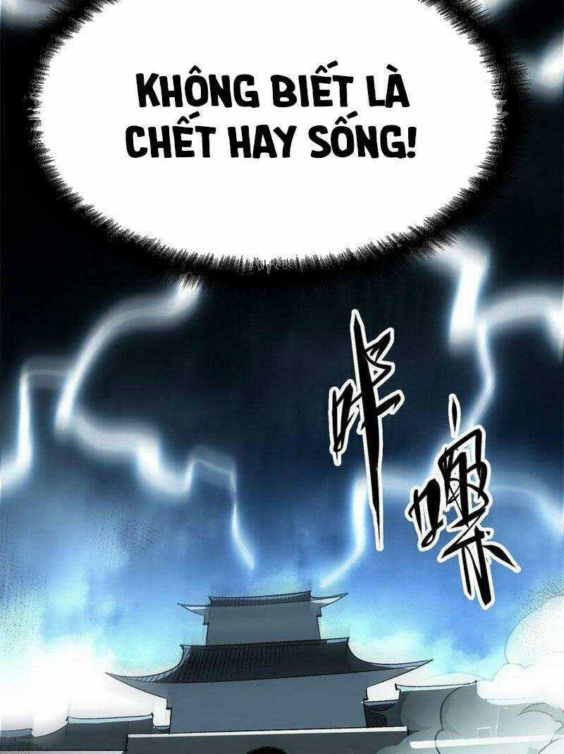 Ẩn Núp Trăm Ngày, Ta Cưới Luôn Nữ Đế Nước Địch Làm Vợ Chapter 55 trang 60