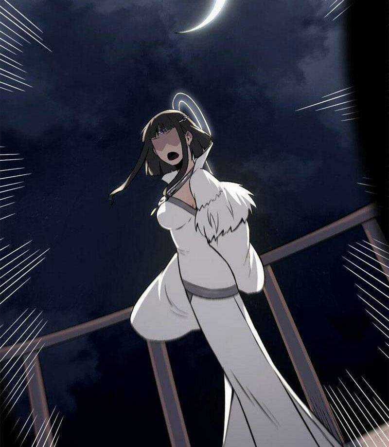 Ẩn Núp Trăm Ngày, Ta Cưới Luôn Nữ Đế Nước Địch Làm Vợ Chapter 55 trang 64