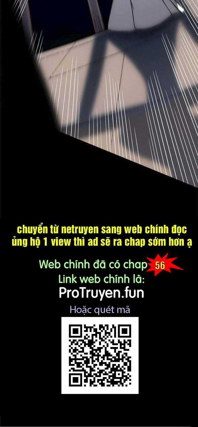 Ẩn Núp Trăm Ngày, Ta Cưới Luôn Nữ Đế Nước Địch Làm Vợ Chapter 55 trang 65