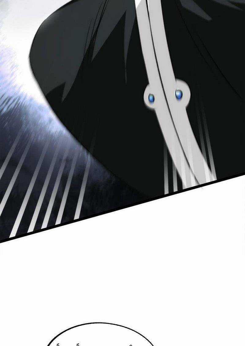 Ẩn Núp Trăm Ngày, Ta Cưới Luôn Nữ Đế Nước Địch Làm Vợ Chapter 55 trang 8