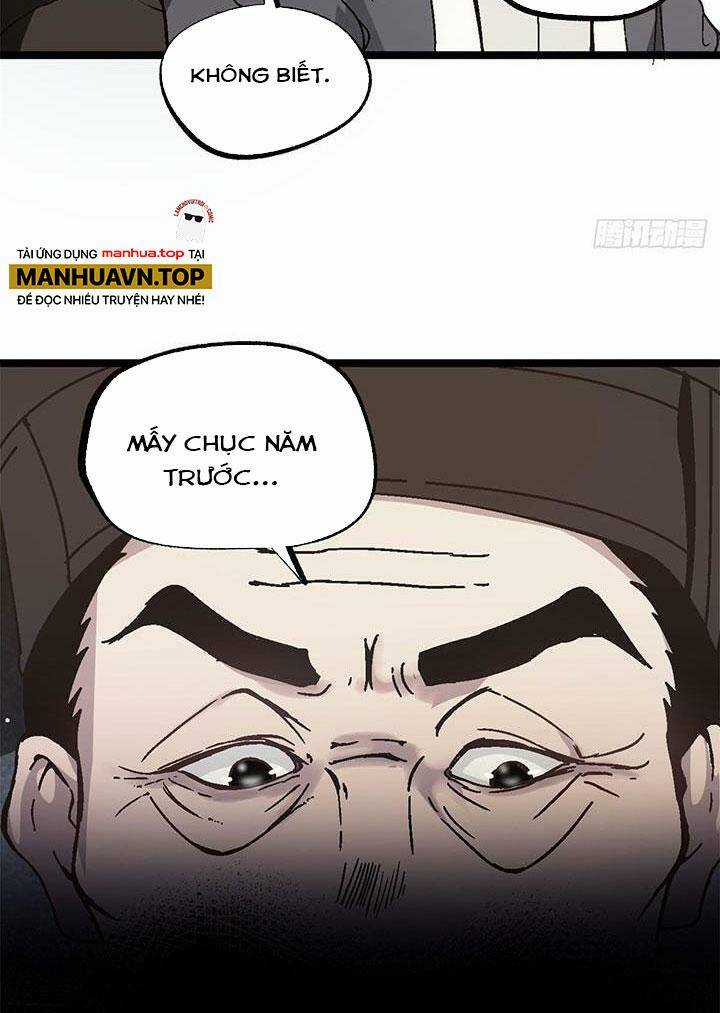 Ẩn Núp Trăm Ngày, Ta Cưới Luôn Nữ Đế Nước Địch Làm Vợ Chapter 56 trang 17