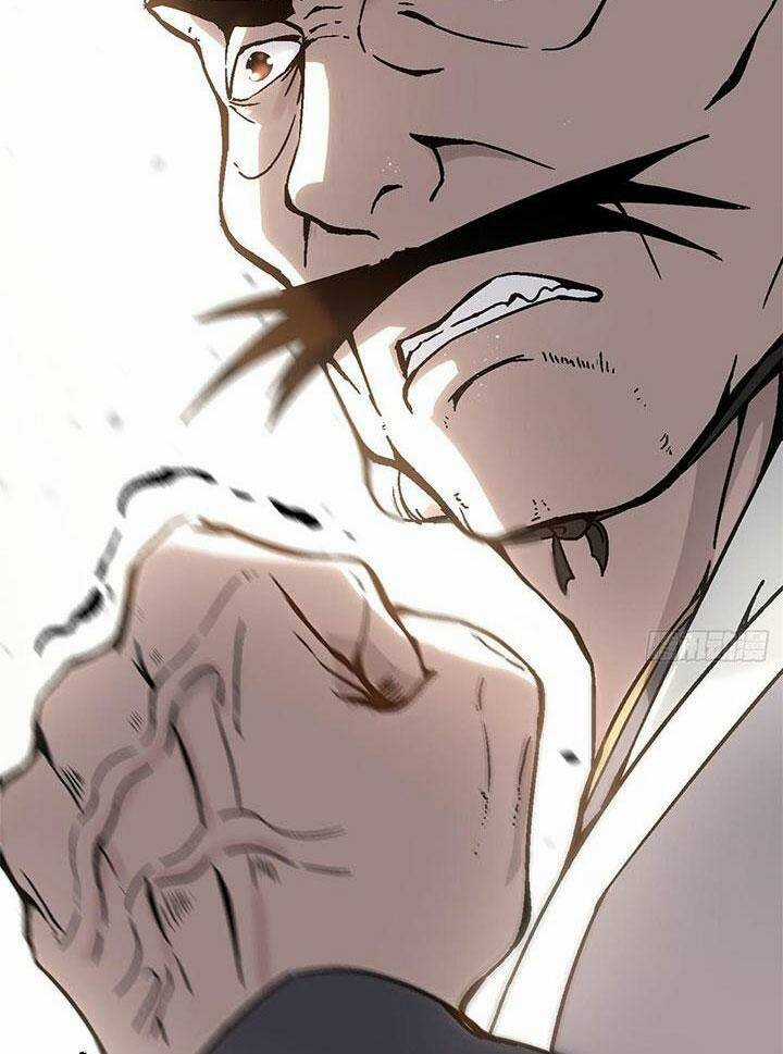 Ẩn Núp Trăm Ngày, Ta Cưới Luôn Nữ Đế Nước Địch Làm Vợ Chapter 56 trang 26