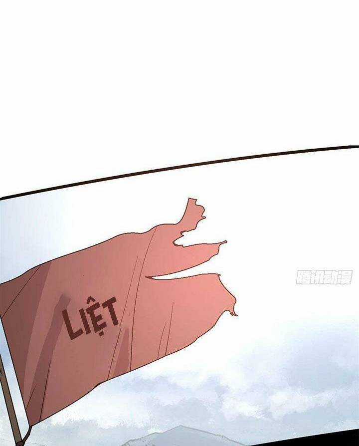 Ẩn Núp Trăm Ngày, Ta Cưới Luôn Nữ Đế Nước Địch Làm Vợ Chapter 56 trang 42