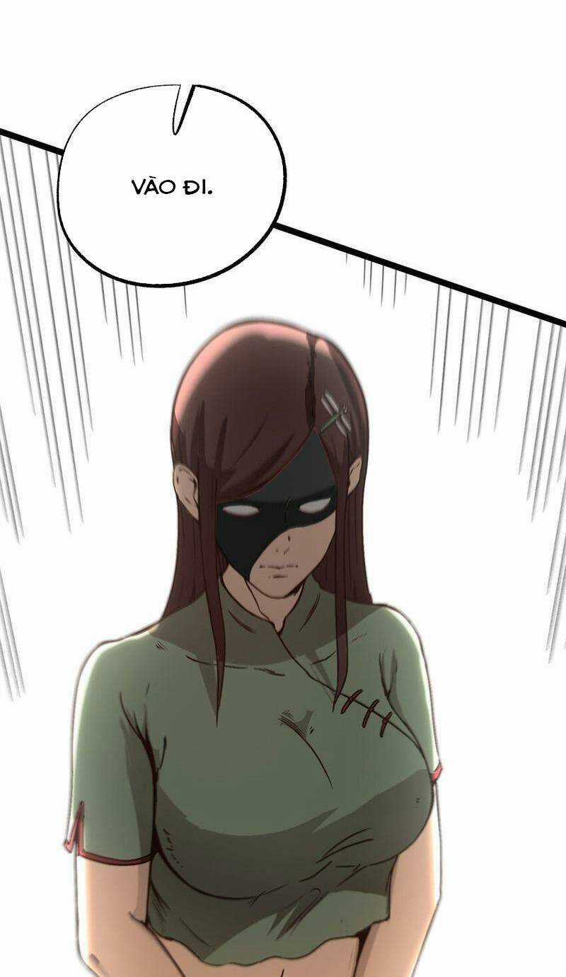 Ẩn Núp Trăm Ngày, Ta Cưới Luôn Nữ Đế Nước Địch Làm Vợ Chapter 58 trang 30