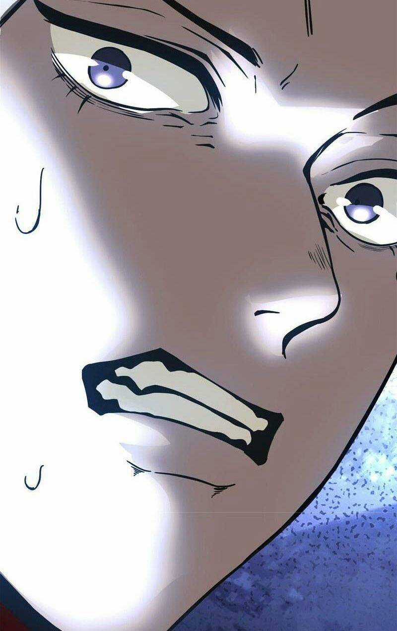 Ẩn Núp Trăm Ngày, Ta Cưới Luôn Nữ Đế Nước Địch Làm Vợ Chapter 58 trang 39