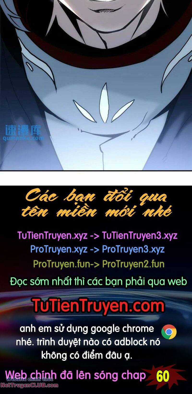 Ẩn Núp Trăm Ngày, Ta Cưới Luôn Nữ Đế Nước Địch Làm Vợ Chapter 59 trang 44